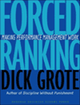 grotebook4.png